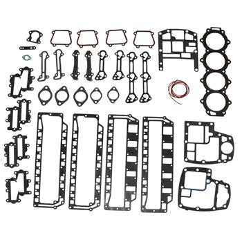 Pro Marine Powerhead Gasket Kit 2875-1