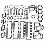 Pro Marine Powerhead Gasket Kit 2875-1