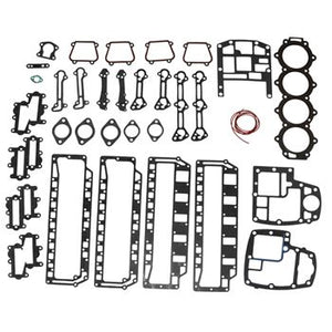Pro Marine Powerhead Gasket Kit 2875-1