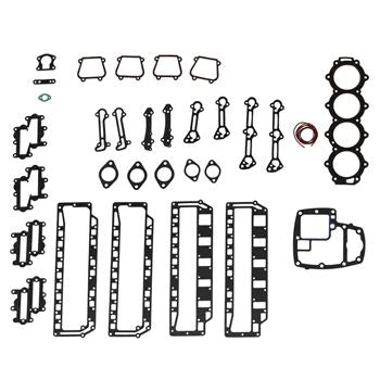 Pro Marine Powerhead Gasket Kit 2875-2