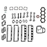Pro Marine Powerhead Gasket Kit 2875-2