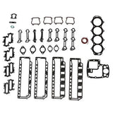 Pro Marine Powerhead Gasket Kit 2875
