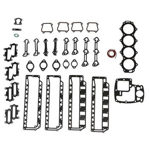 Pro Marine Powerhead Gasket Kit 2875
