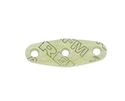 WSM Fuel Pump Gasket For Johnson / Evinrude 3 - 140 Hp 75-07 540-02