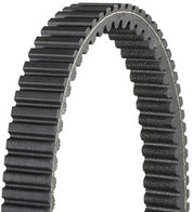 Dayco Xtx Extreme Torque Drivebelts XTX2240