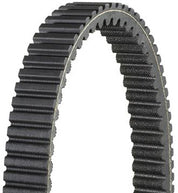 Dayco Xtx Extreme Torque Drivebelts XTX2249