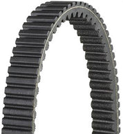 Dayco Xtx Extreme Torque Drivebelts XTX2250