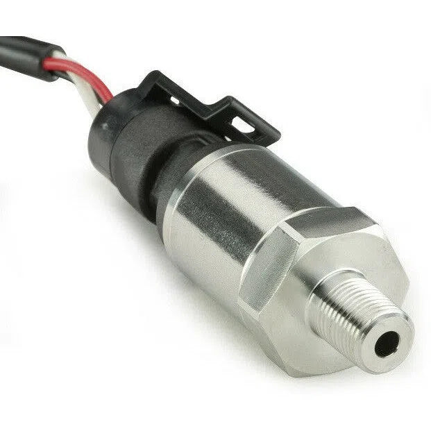 Dakota Digital 30Hg / 80PSI Vacuum / Boost Sender to use with BIM-03-2 SEN-09-6