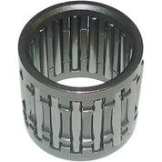 WSM Wrist Pin Bearing - 010-118