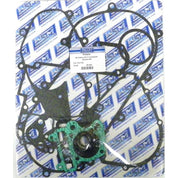 WSM Complete Gasket Kit For Polaris 90 Outlaw 07-11 25-303