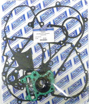 WSM Complete Gasket Kit For Polaris 90 Outlaw 07-11 25-303