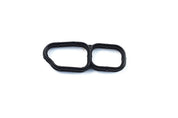 WSM Oil Pump O-Ring for Yamaha 1050 16-23 008-620