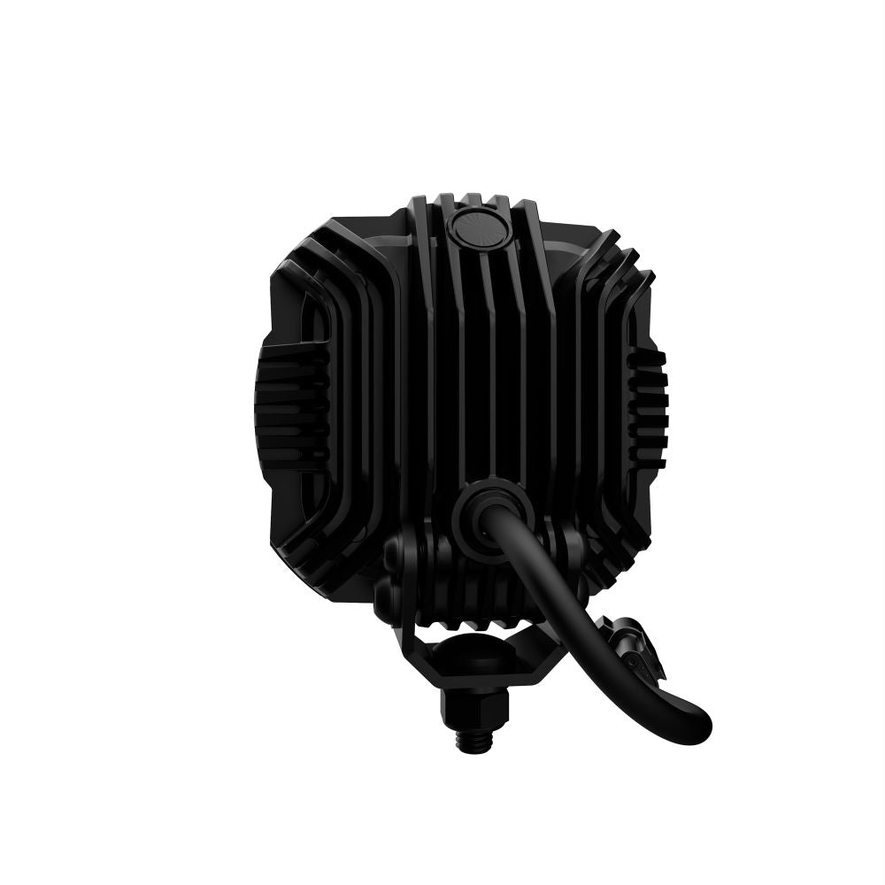 KC HiLiTES FLEX ERA 4 - 2-Light Master LED Light Pod Kit 289