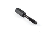 WSM Crankshaft Locking Tool for Sea-Doo 900 Spark 14-23 950-128