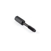 WSM Crankshaft Locking Tool for Sea-Doo 900 Spark 14-23 950-128