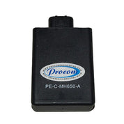 00-07 HONDA XR650R Procom Cdi/ Rev Box