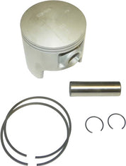 WSM Piston Kit Standard - 010-825K