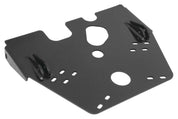 KFI 105035 (M28) ATV Plow Mount for 2002-2007 Suzuki 500 Vinson 4x4