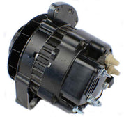 WSM Alternator for Crusader PH300-0009