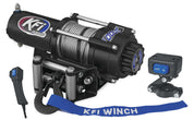KFI Winch Kit For Yamaha Wolverine X2 2020-2024