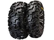 ITP Blackwater Evolution Tire For UTV