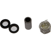 All Balls Racing Inc Lower Shock Bearing Kit 29-5018