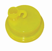 WSM Fuel Filter for Yamaha 150 - 300 Hp HPDI 600-293