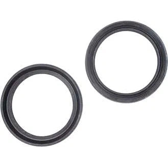 K&S Oil Seal 40mm X 50mm X 7/10.5mm for KTM 640 DUKE (wp40) 1998