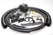 Inferno Cab Heater Kit with Defrost For 2013-2019 Polaris Ranger 900 XP