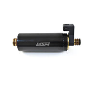 WSM Fuel Pump For Volvo Low Pressure 600-136-01