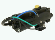WSM Trim / Tilt Motor for Volvo Penta PH200-T034