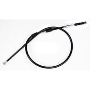 WSM Clutch Cable For Kawasaki 125 KX 1999 61-625-04