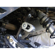 Between the Lines TRAC-LINK KIT 1106-TL Snowmobile Polaris/Skidoo/Arctic Cat