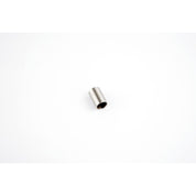 WSM Exhaust Bushing Sleeve for Sea-Doo 580 / 800 / 951 89-05 011-515-02