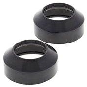 All Balls Fork dust Seal Kit 57-130