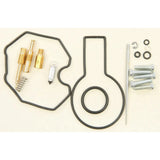 All Balls Carburetor Rebuild Kit 26-1160