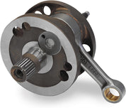 Hot Rods Crankshaft Assembly HR00015 - OE Style Replacement