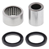 All Balls Racing Rear Upper Shock Bearing Kit 29-1001