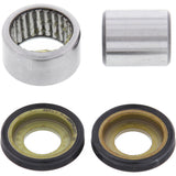 All Balls Racing Rear Lower Shock Bearing Kit 29-1002