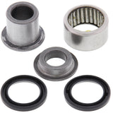 All Balls Racing Front Lower Shock Bearing Kit 29-1003