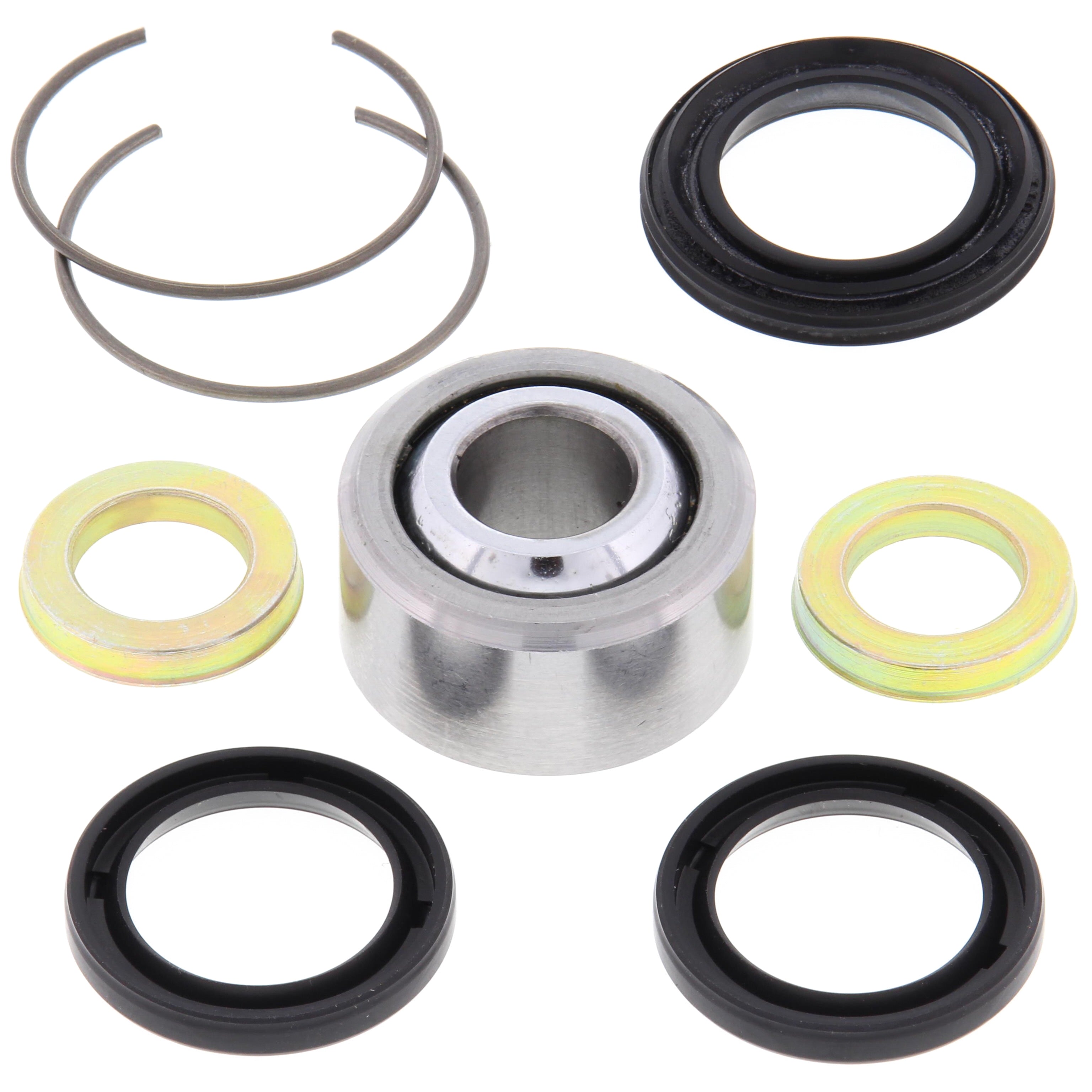 All Balls Racing Rear Upper Shock Bearing Kit 29-1006