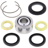 All Balls Racing Rear Upper Shock Bearing Kit 29-1006