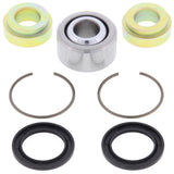 All Balls Racing Rear Lower Shock Bearing Kit 29-1008
