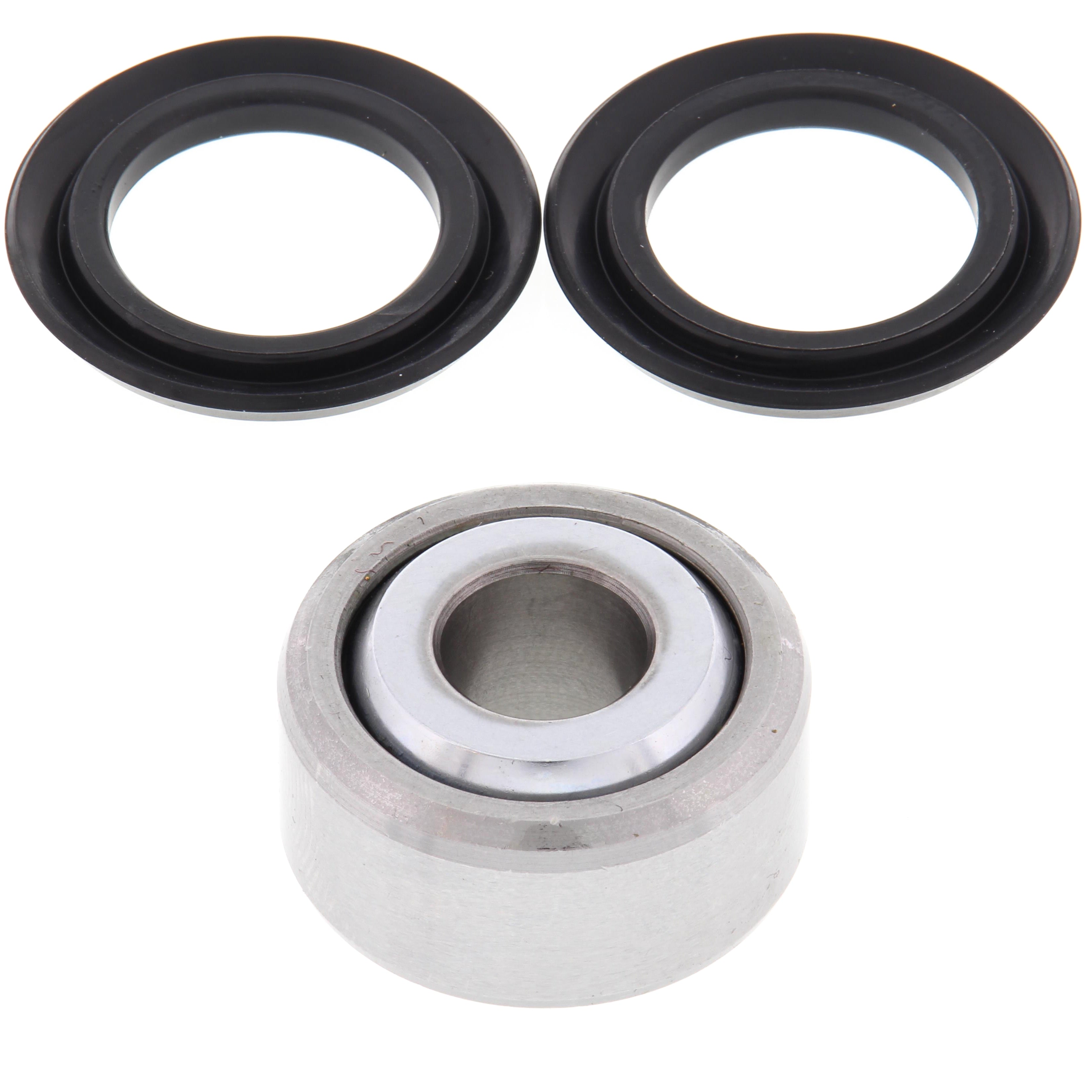 All Balls Racing Rear Upper Shock Bearing Kit 29-1011