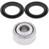 All Balls Racing Rear Upper Shock Bearing Kit 29-1011