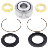 All Balls Racing Rear Upper Shock Bearing Kit 29-1012