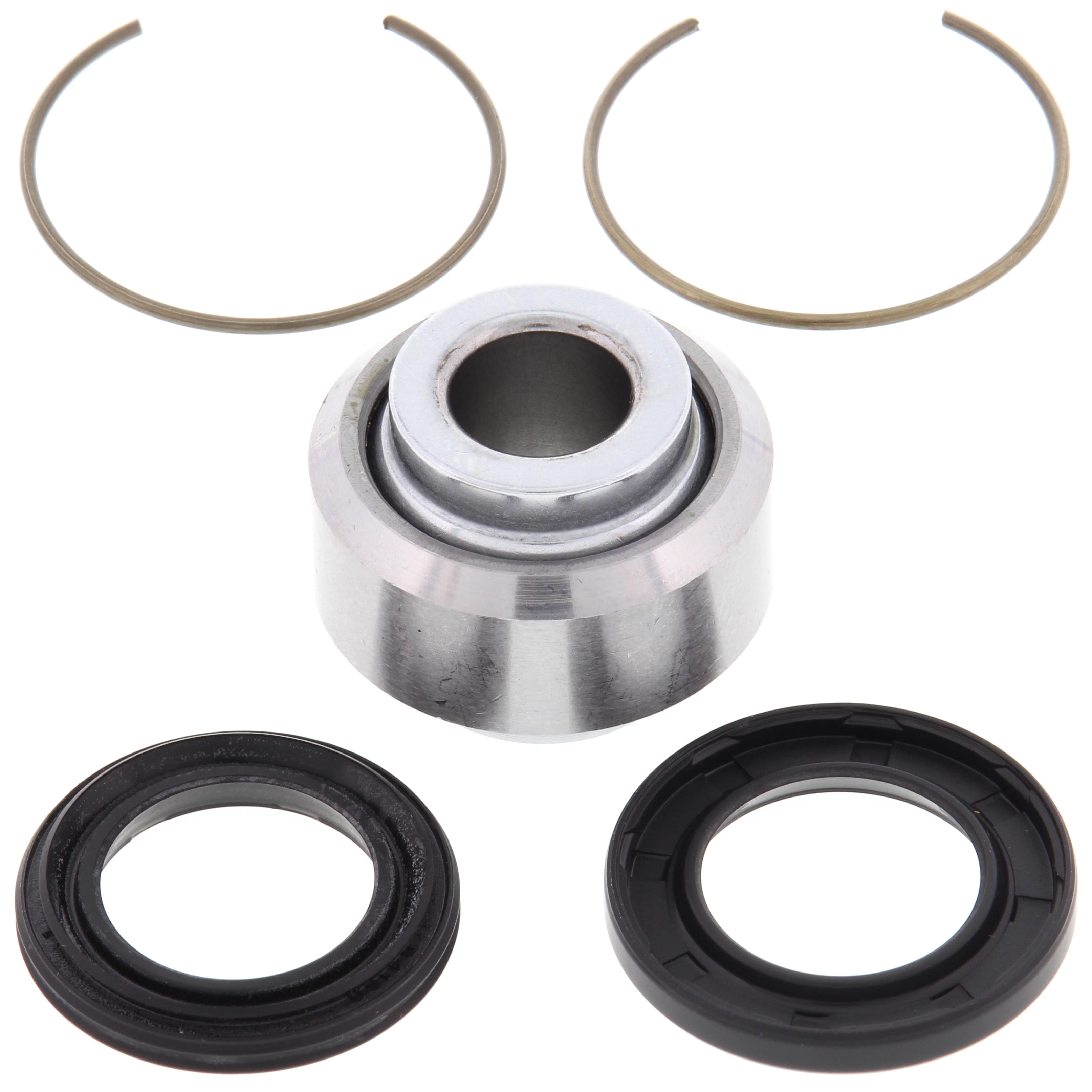 All Balls Racing Rear Upper Shock Bearing Kit 29-1013