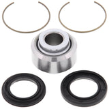 All Balls Racing Rear Upper Shock Bearing Kit 29-1013