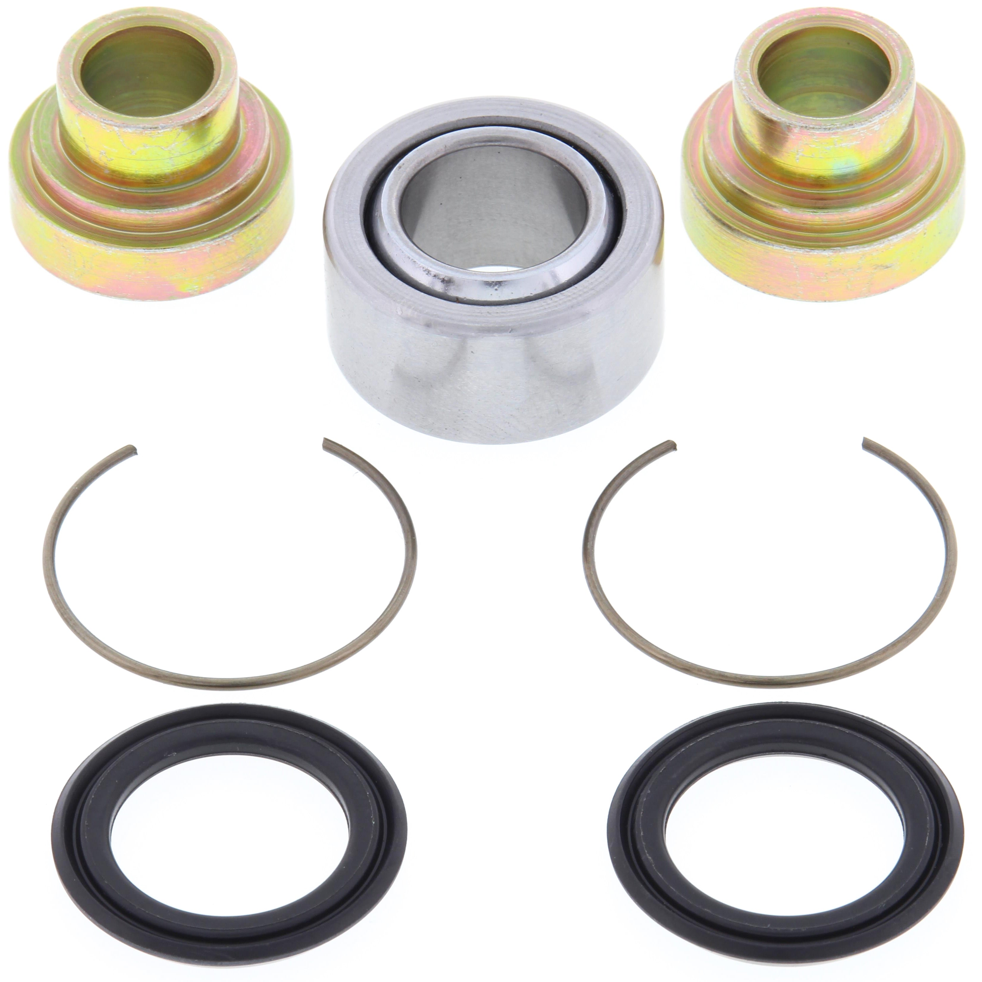All Balls Racing Rear Upper Shock Bearing Kit 29-1016