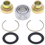 All Balls Racing Rear Upper Shock Bearing Kit 29-1016